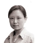 QQ图片20140324155615.jpg