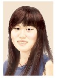 QQ图片20130708135701.jpg