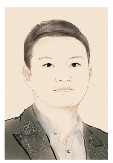 QQ图片20130708135716.jpg