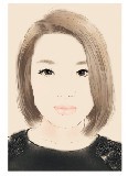 QQ图片20130708135734.jpg