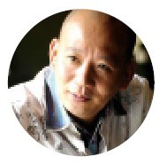 QQ图片20130716110312.jpg