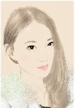 QQ图片20130716110648.jpg