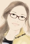 QQ图片20130716110732.jpg