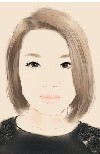 QQ图片20130716110754.jpg