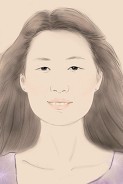 QQ图片20130722143054.jpg