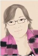QQ图片20130722143037.jpg