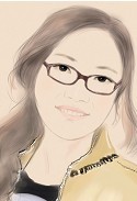 QQ图片20130722143026.jpg