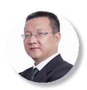 QQ图片20130730163707.jpg