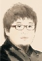 QQ图片20130806102308.jpg