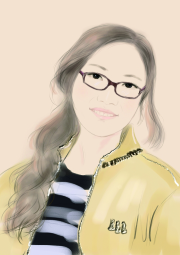 董笑妍2013.jpg