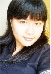 QQ图片20130826154511.jpg