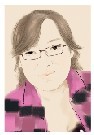 QQ图片20130903112753.jpg