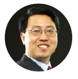 QQ图片20130910160400.jpg