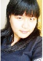 QQ图片20130918093038.jpg