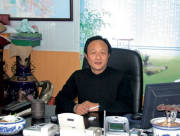 DSCF0139.jpg