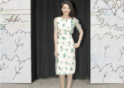 2015012810143266.jpg